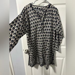 Khaadi cotton Shalwar Kameez Pakistani designer